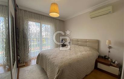 Mavişehir Soyak B Bölgesinde Satılık 2+1 Daire