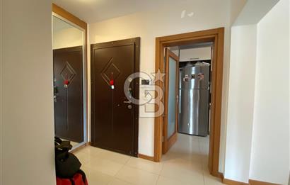 Mavişehir Soyak B Bölgesinde Satılık 2+1 Daire