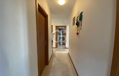 Mavişehir Soyak B Bölgesinde Satılık 2+1 Daire