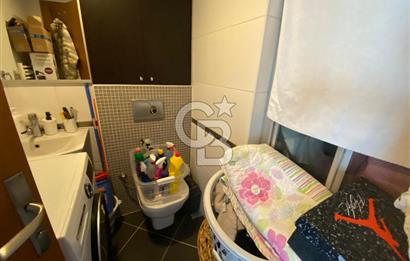 Mavişehir Soyak B Bölgesinde Satılık 2+1 Daire