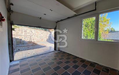 Bornova Yakaköy Doktorlar Sitesinde 5+1 Dubleks Kiralık Villa