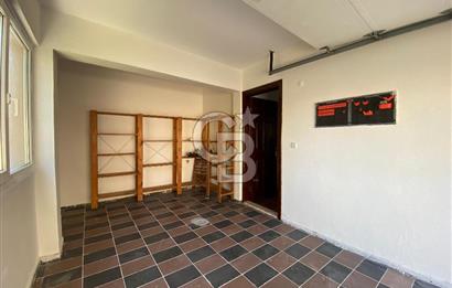 Bornova Yakaköy Doktorlar Sitesinde 5+1 Dubleks Kiralık Villa