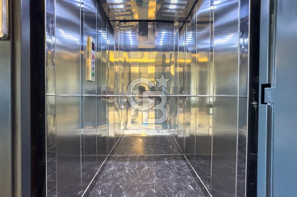 ŞİLE AĞLAYANKAYA'DA SATILIK EŞYALI SIFIR TRİPLEKS 5+2 VİLLA