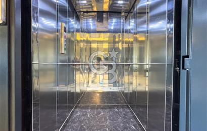 ŞİLE AĞLAYANKAYA'DA SATILIK EŞYALI SIFIR TRİPLEKS 5+2 VİLLA