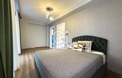 ŞİLE AĞLAYANKAYA'DA SATILIK EŞYALI SIFIR TRİPLEKS 5+2 VİLLA