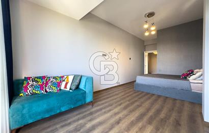 ŞİLE AĞLAYANKAYA'DA SATILIK EŞYALI SIFIR TRİPLEKS 5+2 VİLLA