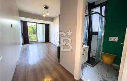 ŞİLE AĞLAYANKAYA'DA SATILIK EŞYALI SIFIR TRİPLEKS 5+2 VİLLA