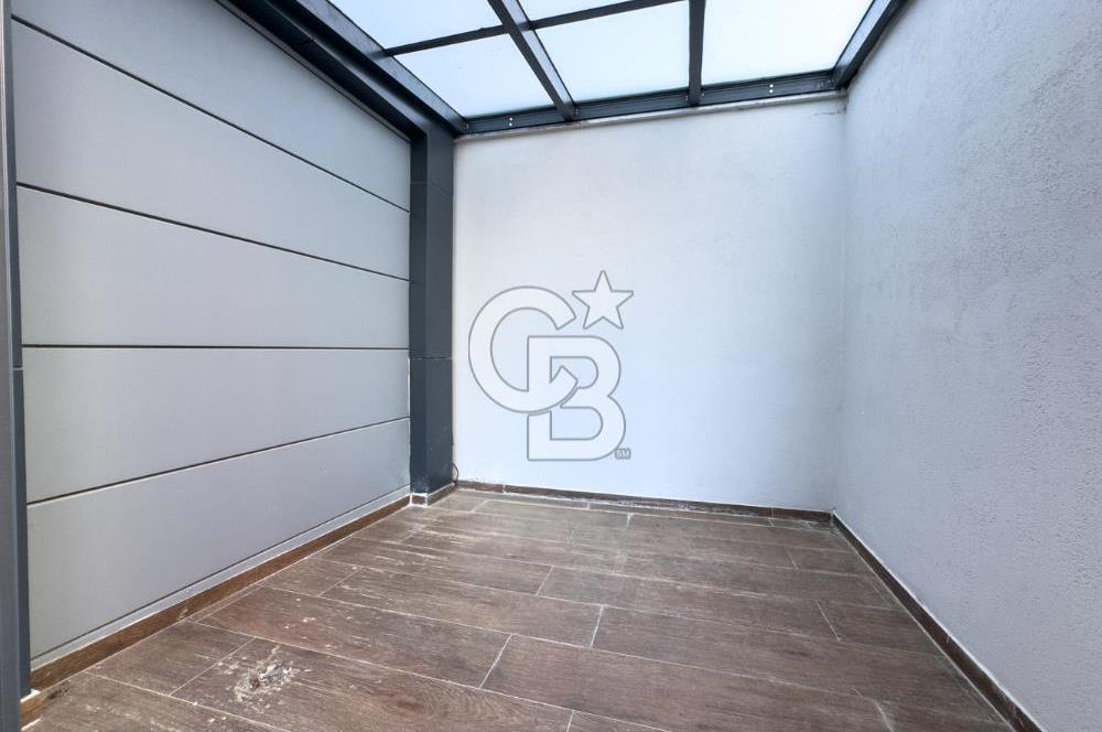 ŞİLE AĞLAYANKAYA'DA SATILIK EŞYALI SIFIR TRİPLEKS 5+2 VİLLA