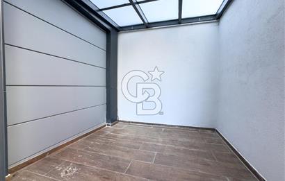 ŞİLE AĞLAYANKAYA'DA SATILIK EŞYALI SIFIR TRİPLEKS 5+2 VİLLA