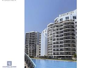 KUZEY KIBRIS İSKELE'DE SATILIK STÜDYO DAİRE  - 2 - 313906