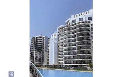 KUZEY KIBRIS İSKELE'DE SATILIK STÜDYO DAİRE 