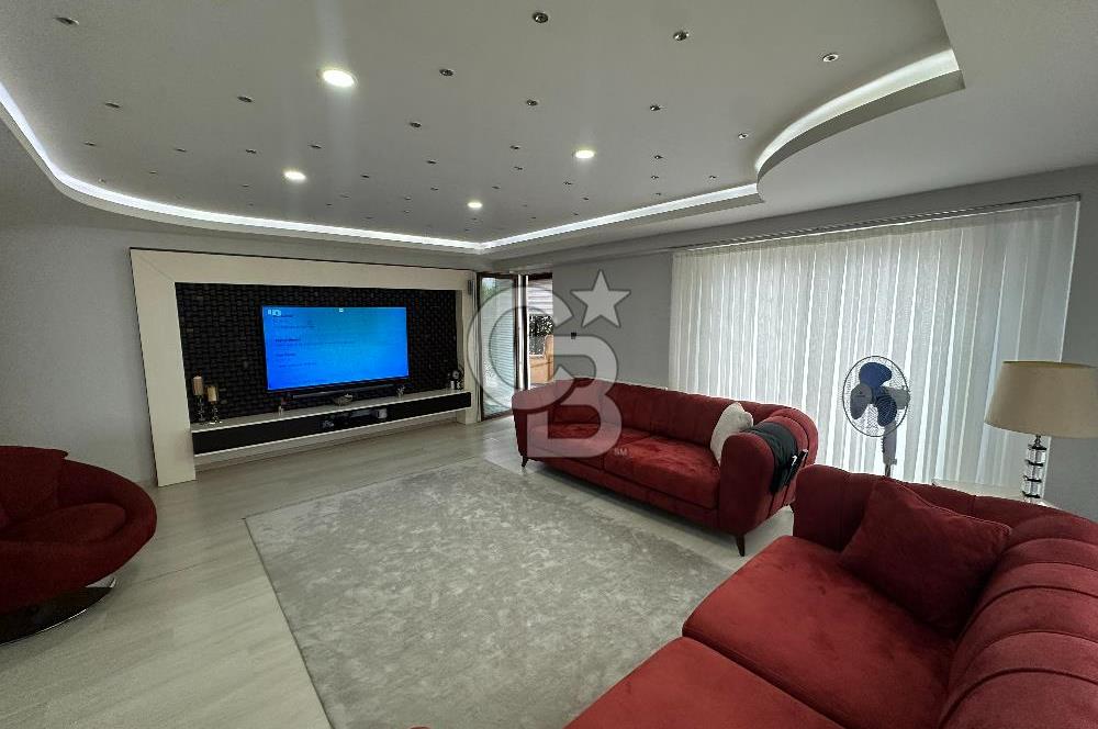 Evinizden Fazlası , Serdivan Life