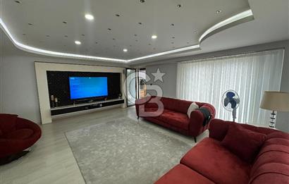 Evinizden Fazlası , Serdivan Life