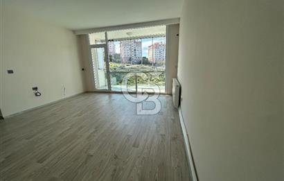 EFE CİTY'DE DOĞALGAZLI KAPALI MUTFAKLI CAM BALKONLU 2+1 KİRALIK