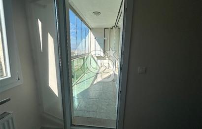 EFE CİTY'DE DOĞALGAZLI KAPALI MUTFAKLI CAM BALKONLU 2+1 KİRALIK