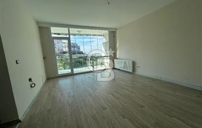 EFE CİTY'DE DOĞALGAZLI KAPALI MUTFAKLI CAM BALKONLU 2+1 KİRALIK