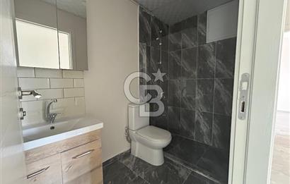 EFE CİTY'DE DOĞALGAZLI KAPALI MUTFAKLI CAM BALKONLU 2+1 KİRALIK