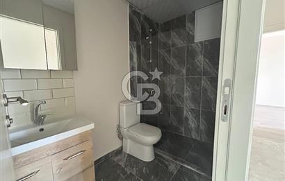 EFE CİTY'DE DOĞALGAZLI KAPALI MUTFAKLI CAM BALKONLU 2+1 KİRALIK