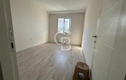 EFE CİTY'DE DOĞALGAZLI KAPALI MUTFAKLI CAM BALKONLU 2+1 KİRALIK