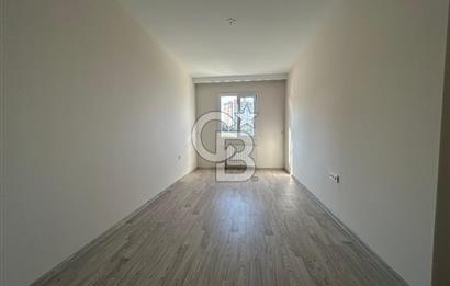 EFE CİTY'DE DOĞALGAZLI KAPALI MUTFAKLI CAM BALKONLU 2+1 KİRALIK