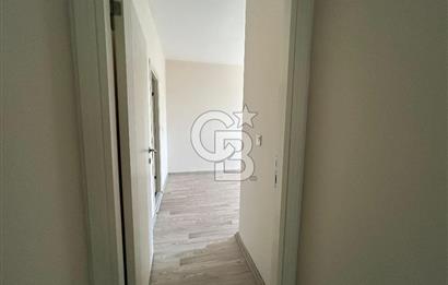 EFE CİTY'DE DOĞALGAZLI KAPALI MUTFAKLI CAM BALKONLU 2+1 KİRALIK