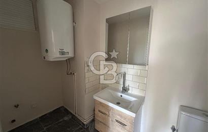 EFE CİTY'DE DOĞALGAZLI KAPALI MUTFAKLI CAM BALKONLU 2+1 KİRALIK