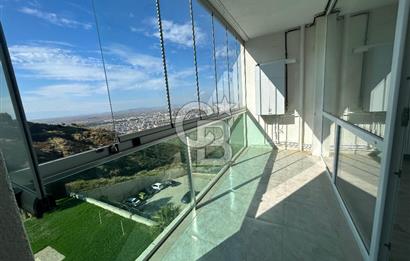 EFE CİTY'DE DOĞALGAZLI KAPALI MUTFAKLI CAM BALKONLU 2+1 KİRALIK