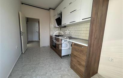 EFE CİTY'DE DOĞALGAZLI KAPALI MUTFAKLI CAM BALKONLU 2+1 KİRALIK