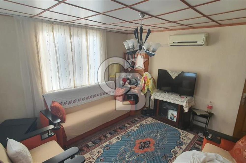 Aydın Çine Saraçlar'da Emsalsiz Konum Kurulu Düzen Ticari Yatırım Fırsatı