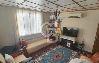 Aydın Çine Saraçlar'da Emsalsiz Konum Kurulu Düzen Ticari Yatırım Fırsatı