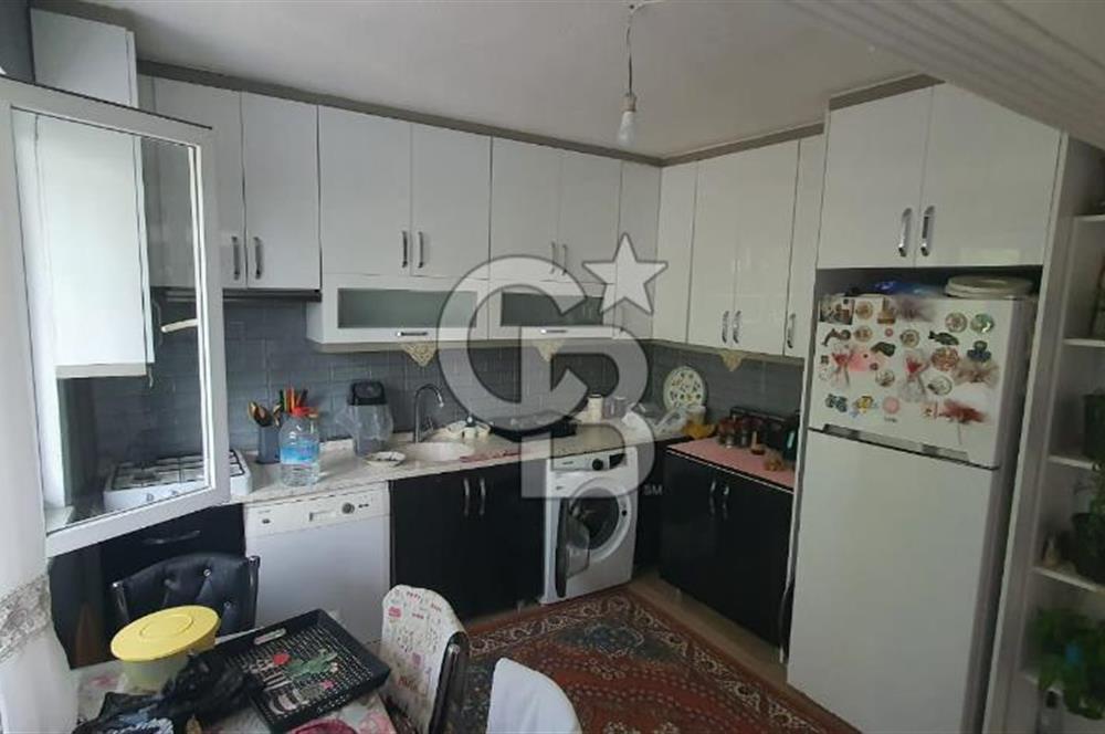 Aydın Çine Saraçlar'da Emsalsiz Konum Kurulu Düzen Ticari Yatırım Fırsatı