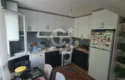 Aydın Çine Saraçlar'da Emsalsiz Konum Kurulu Düzen Ticari Yatırım Fırsatı