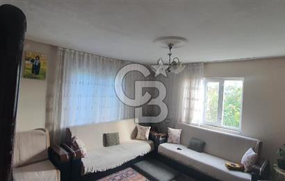 Aydın Çine Saraçlar'da Emsalsiz Konum Kurulu Düzen Ticari Yatırım Fırsatı