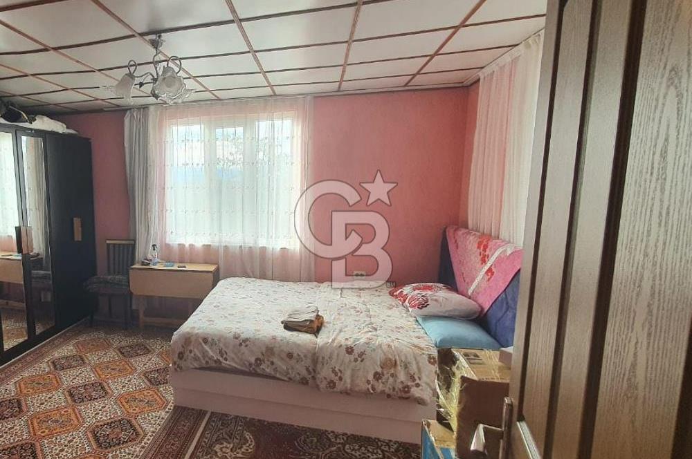 Aydın Çine Saraçlar'da Emsalsiz Konum Kurulu Düzen Ticari Yatırım Fırsatı