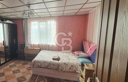 Aydın Çine Saraçlar'da Emsalsiz Konum Kurulu Düzen Ticari Yatırım Fırsatı