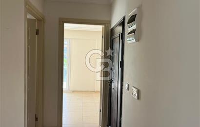 Yenifoça Ana Cadde Üzeri Merkezi Konumda 3+1 Kiralık Daire