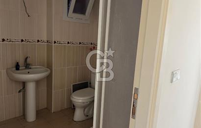 Yenifoça Ana Cadde Üzeri Merkezi Konumda 3+1 Kiralık Daire
