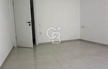 CB GİZ'DEN KALKAN KÖRDERE'DE KİRALIK 1+1 DAİRE