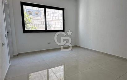 CB GİZ'DEN KALKAN KÖRDERE'DE KİRALIK 1+1 DAİRE