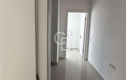 CB GİZ'DEN KALKAN KÖRDERE'DE KİRALIK 1+1 DAİRE