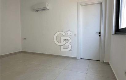 CB GİZ'DEN KALKAN KÖRDERE'DE KİRALIK 1+1 DAİRE