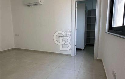 CB GİZ'DEN KALKAN KÖRDERE'DE KİRALIK 1+1 DAİRE