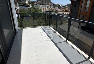 CB GİZ'DEN KALKAN KÖRDERE'DE KİRALIK 1+1 DAİRE - 1 - 313911