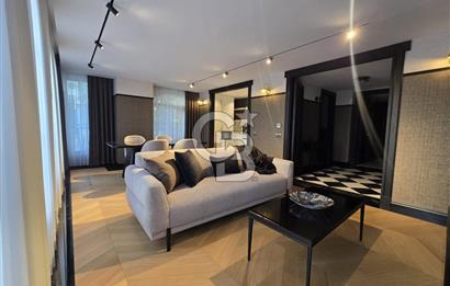 FİLİSTİN CADDESİ SIFIR BİNADA MOBİLYALI OTOPARKLI 1+1 KİRALIK