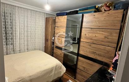 istiklal mah 2+1 daire