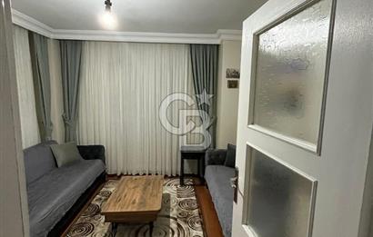 istiklal mah 2+1 daire