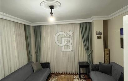 istiklal mah 2+1 daire