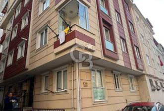 istiklal mah 2+1 daire - 7 - 324313