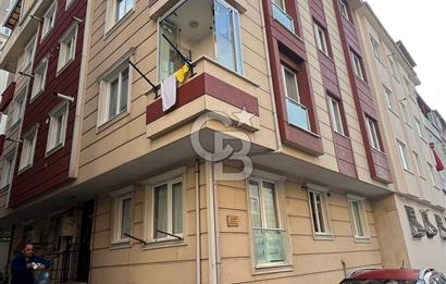 istiklal mah 2+1 daire