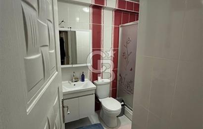 istiklal mah 2+1 daire